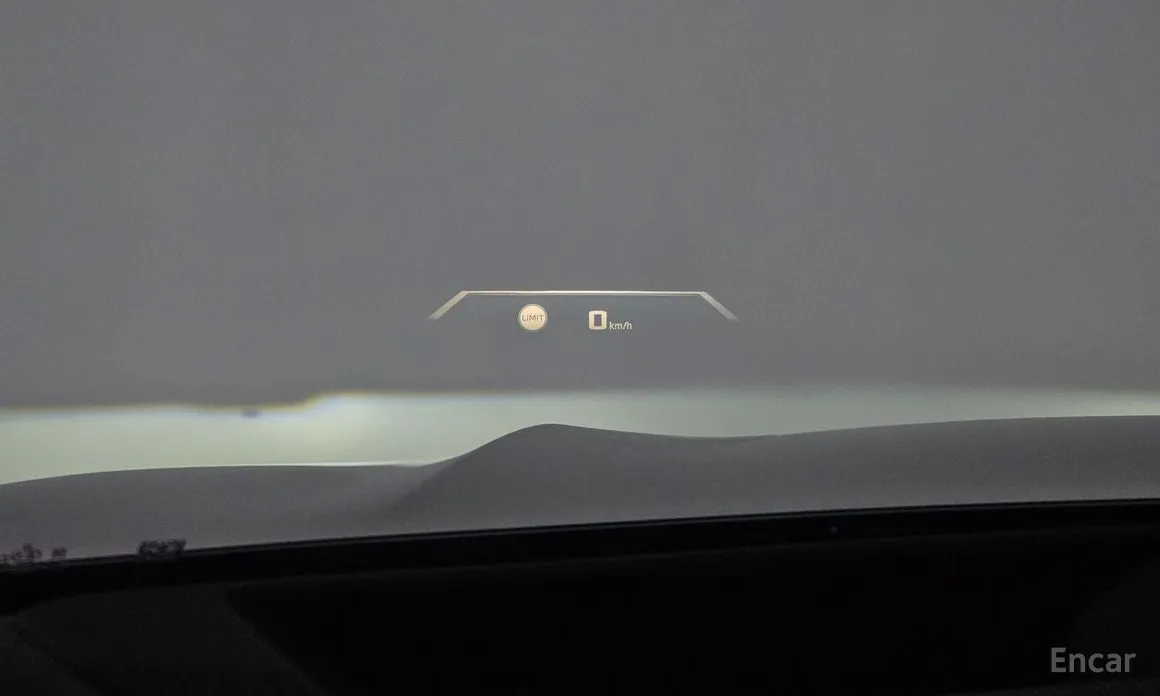 Фото 17 - BMW X5