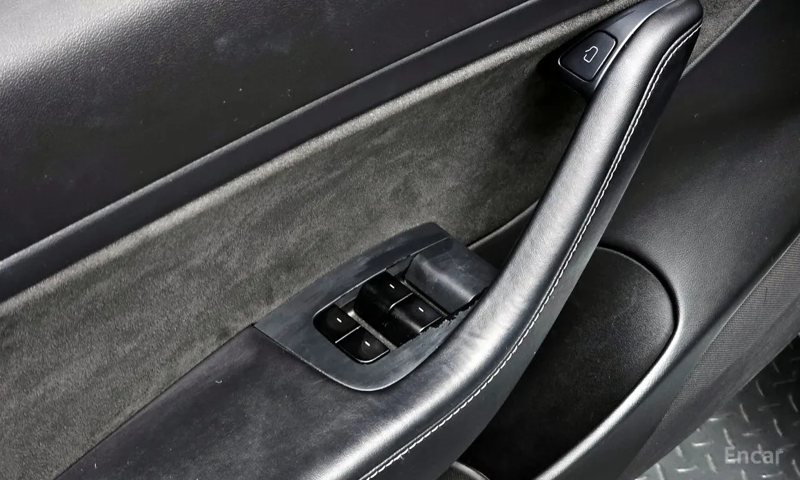 Фото 19 - Tesla Model 3