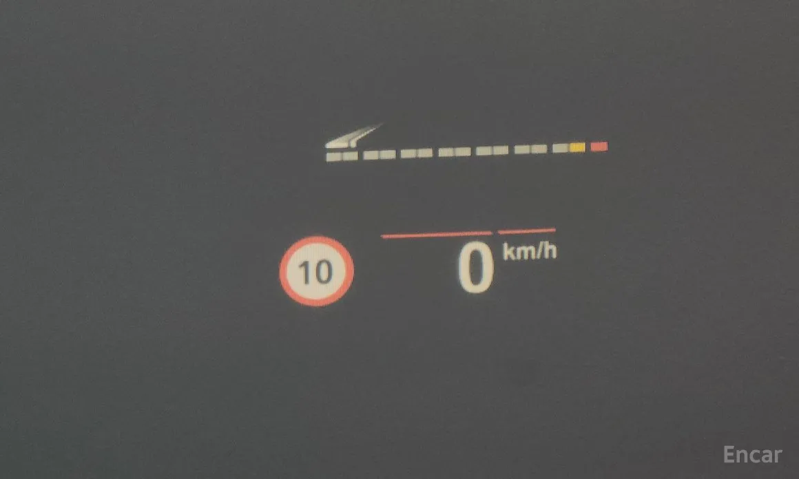 Фото 17 - BMW 3 Series