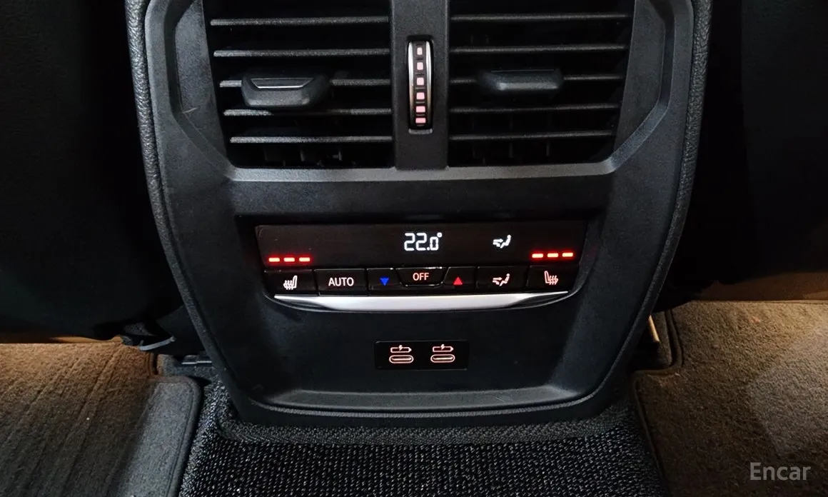 Фото 18 - BMW 3 Series