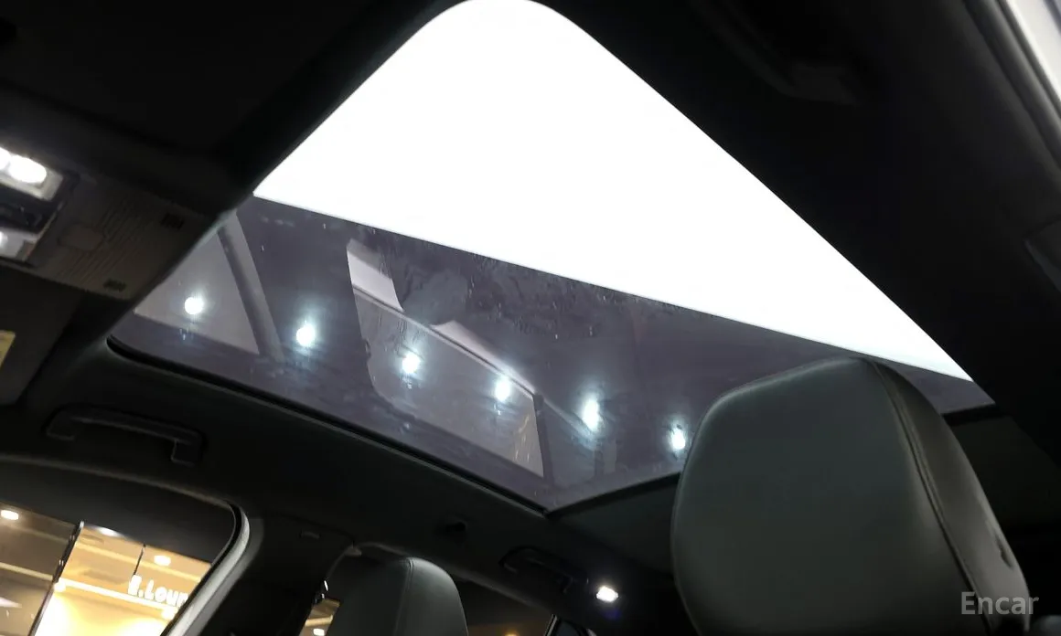 Фото 19 - Volkswagen ID.4