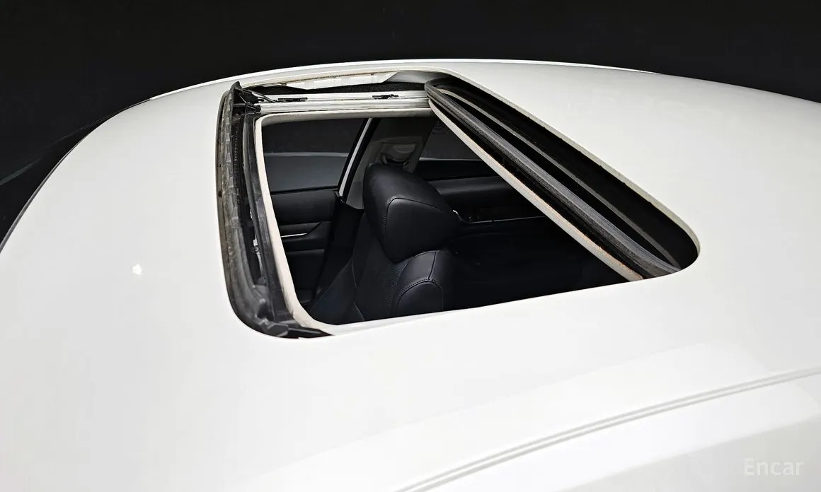 Фото 18 - Honda Accord