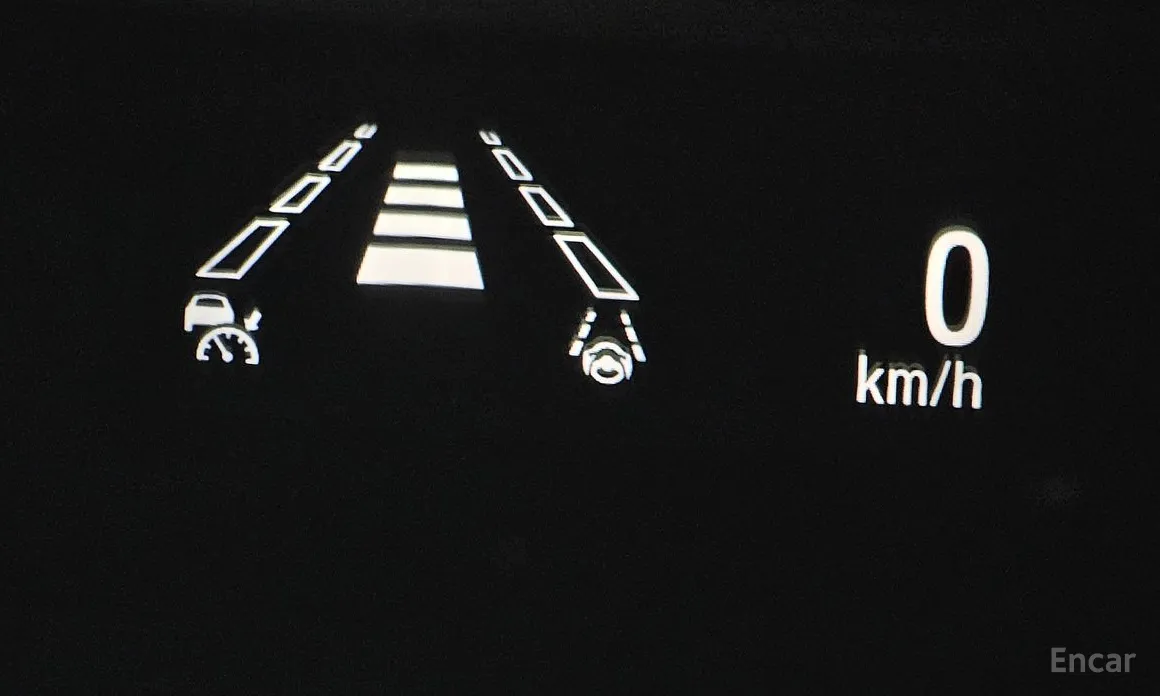 Фото 19 - Honda Accord