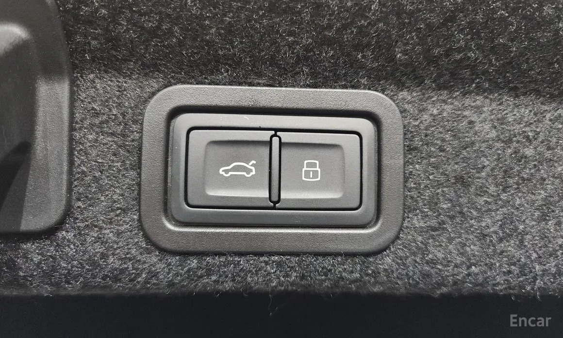 Фото 20 - Audi A6