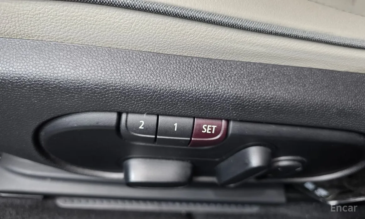 Фото 16 - Mini Clubman