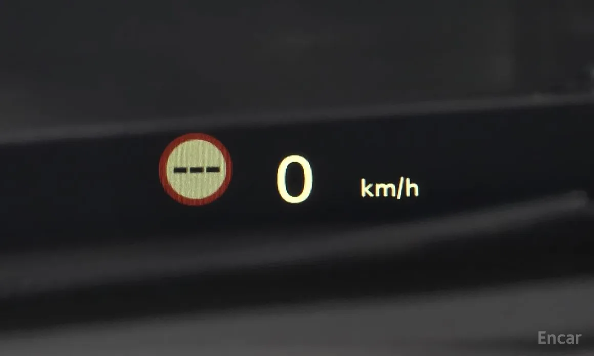 Фото 18 - Mini Clubman