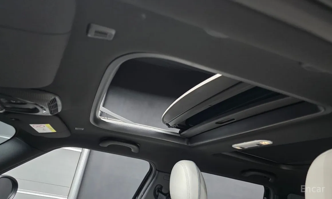 Фото 19 - Mini Clubman