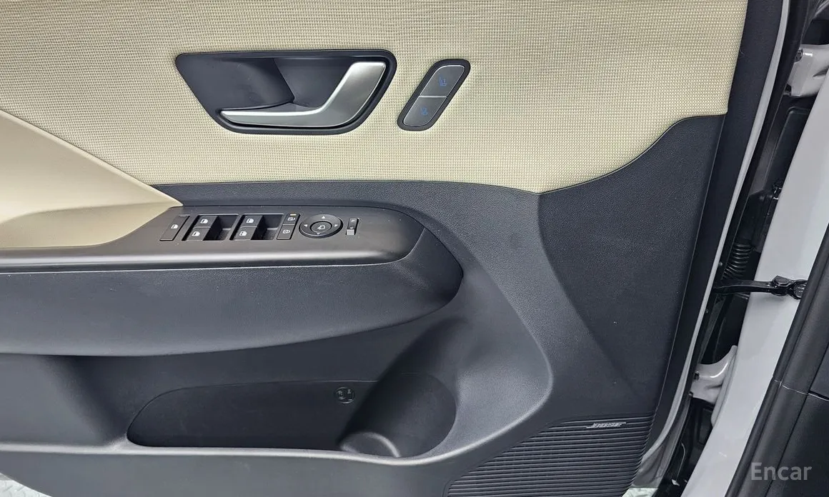 Фото 14 - Hyundai Kona