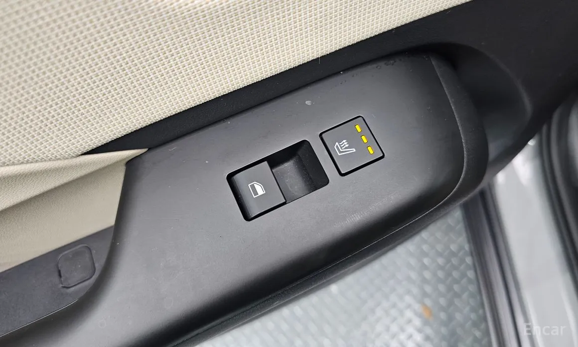 Фото 18 - Hyundai Kona