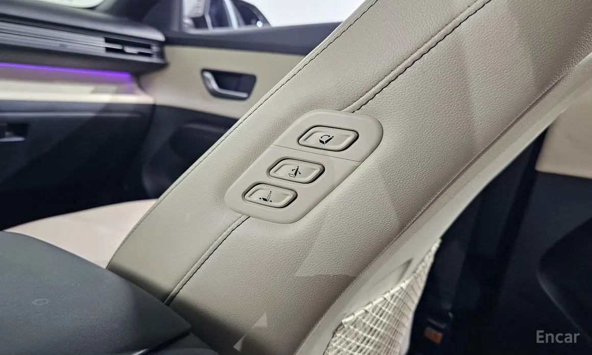 Фото 19 - Hyundai Kona