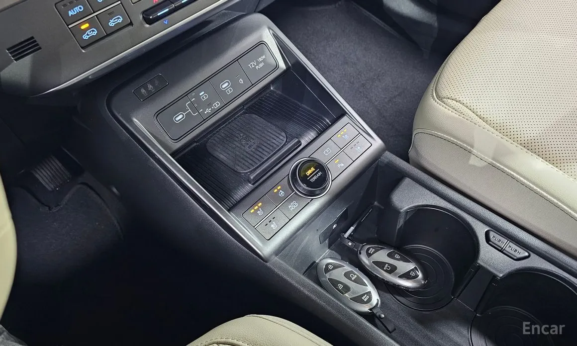 Фото 9 - Hyundai Kona