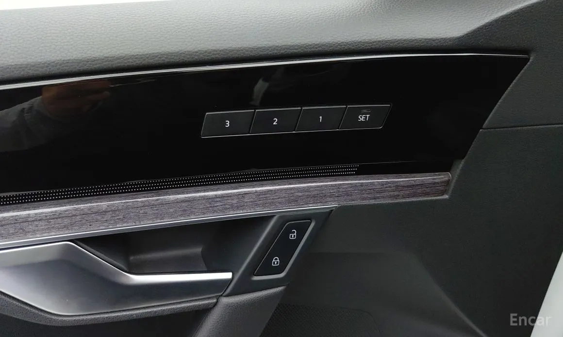 Фото 17 - Volkswagen Touareg