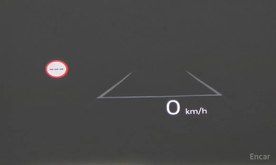 Фото 17 - Hyundai Santa Fe