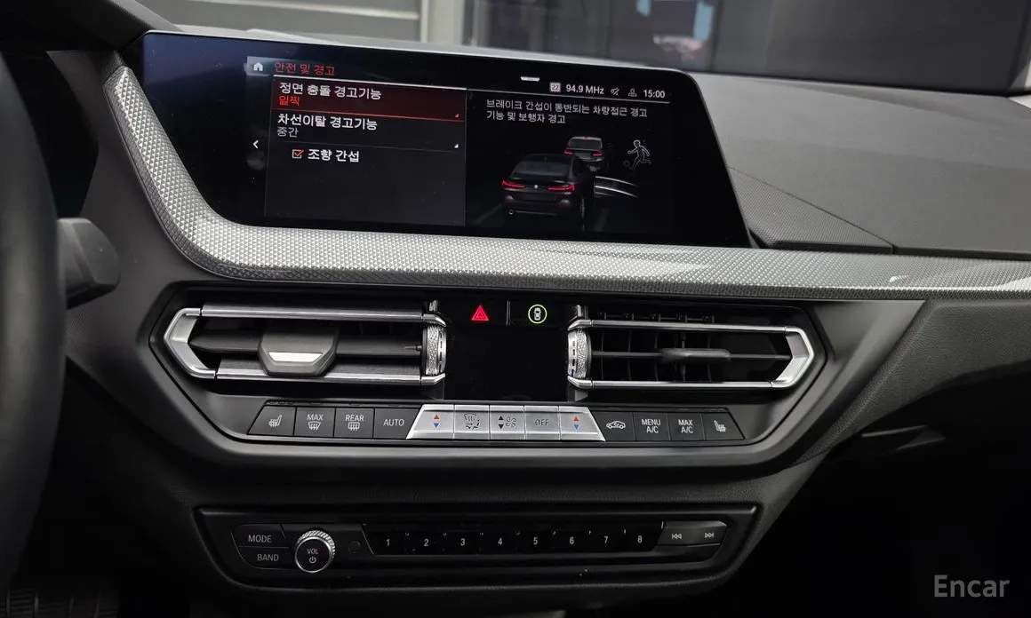 Фото 14 - BMW 2 Series