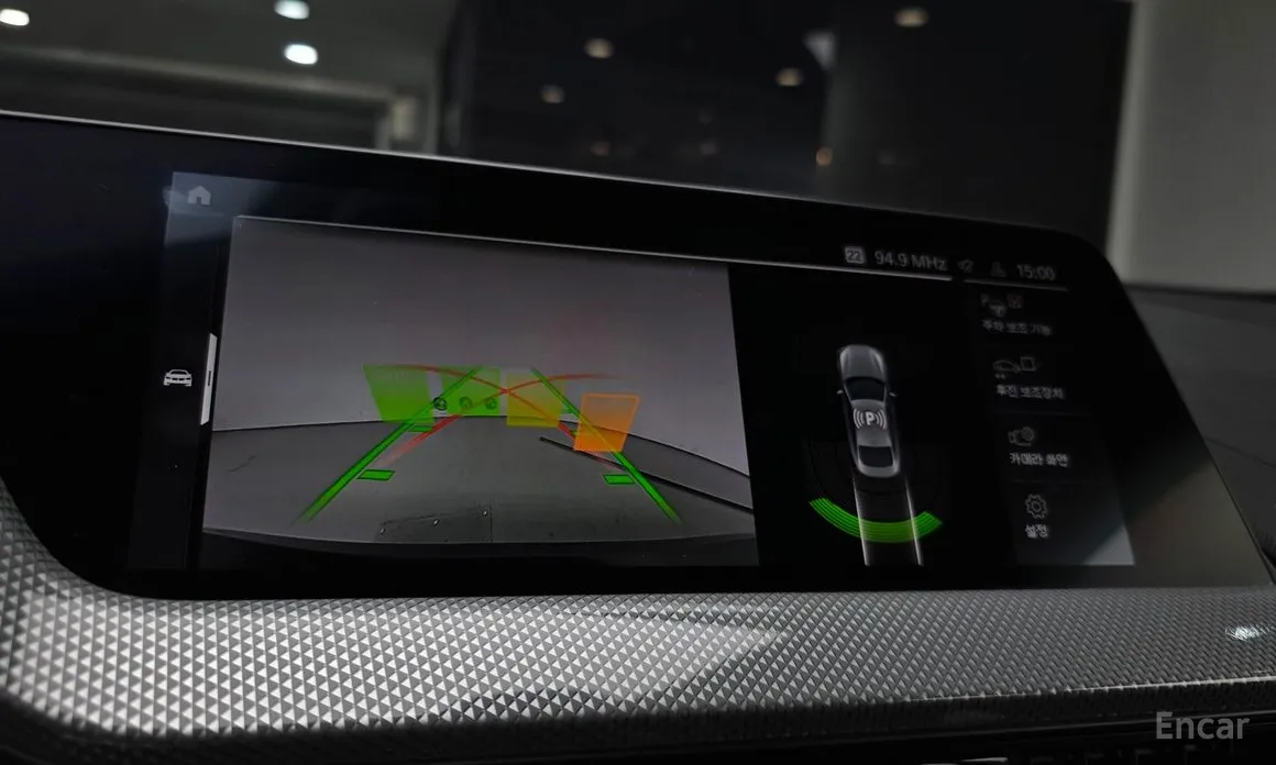 Фото 15 - BMW 2 Series