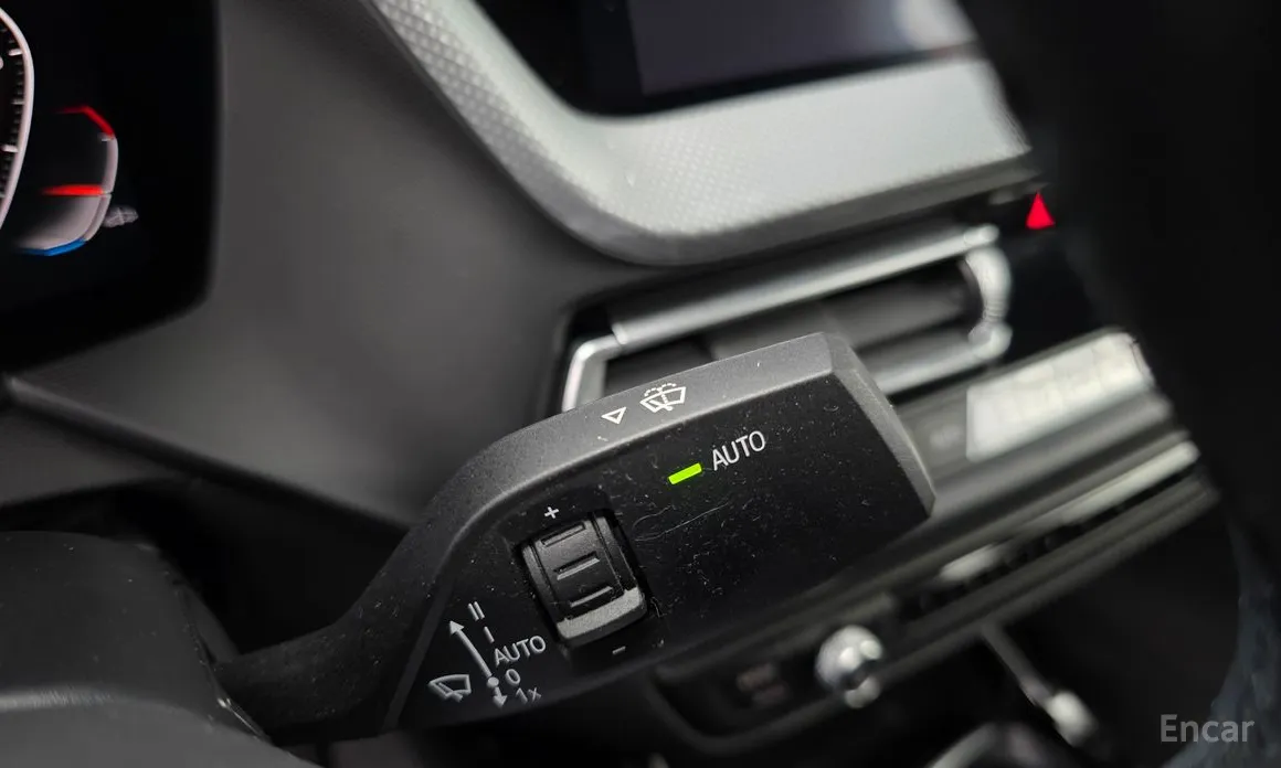 Фото 16 - BMW 2 Series