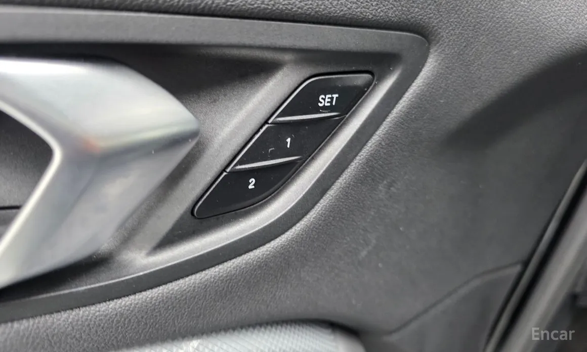 Фото 18 - BMW 2 Series