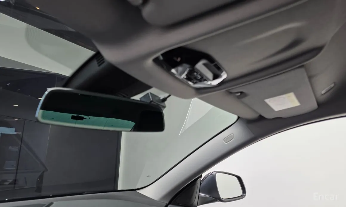 Фото 19 - BMW 2 Series