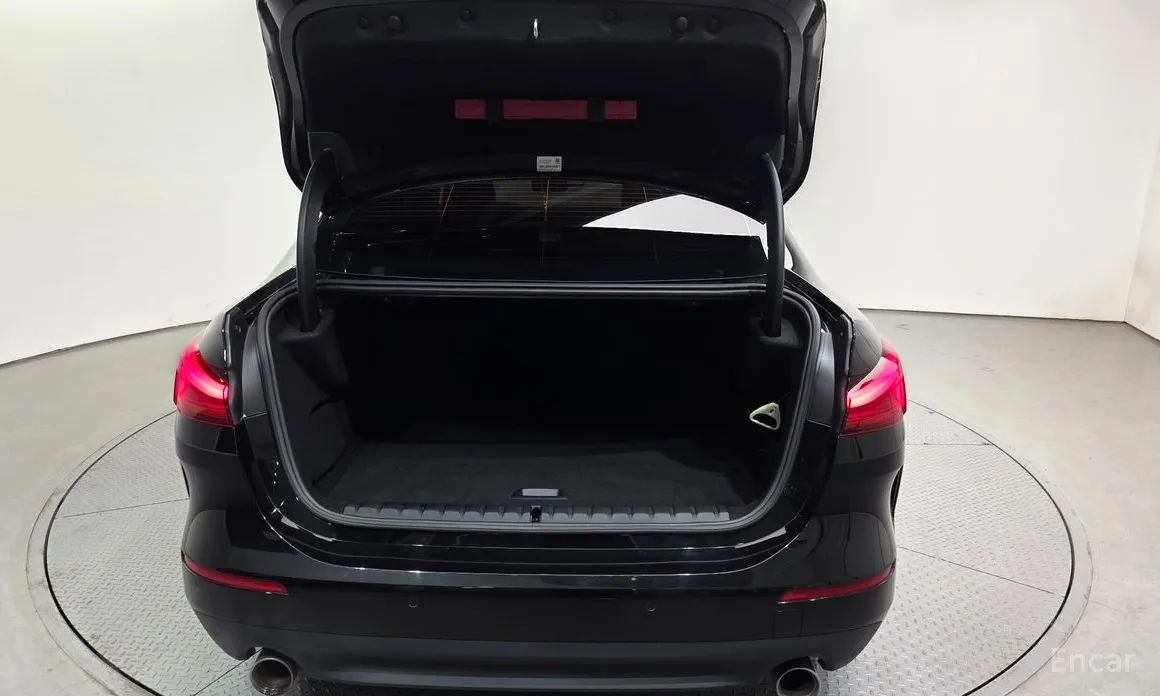 Фото 20 - BMW 2 Series