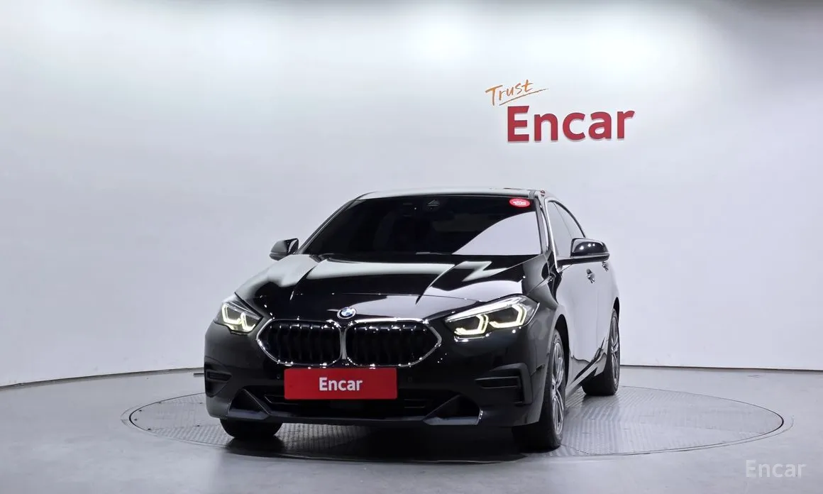 Фото 3 - BMW 2 Series