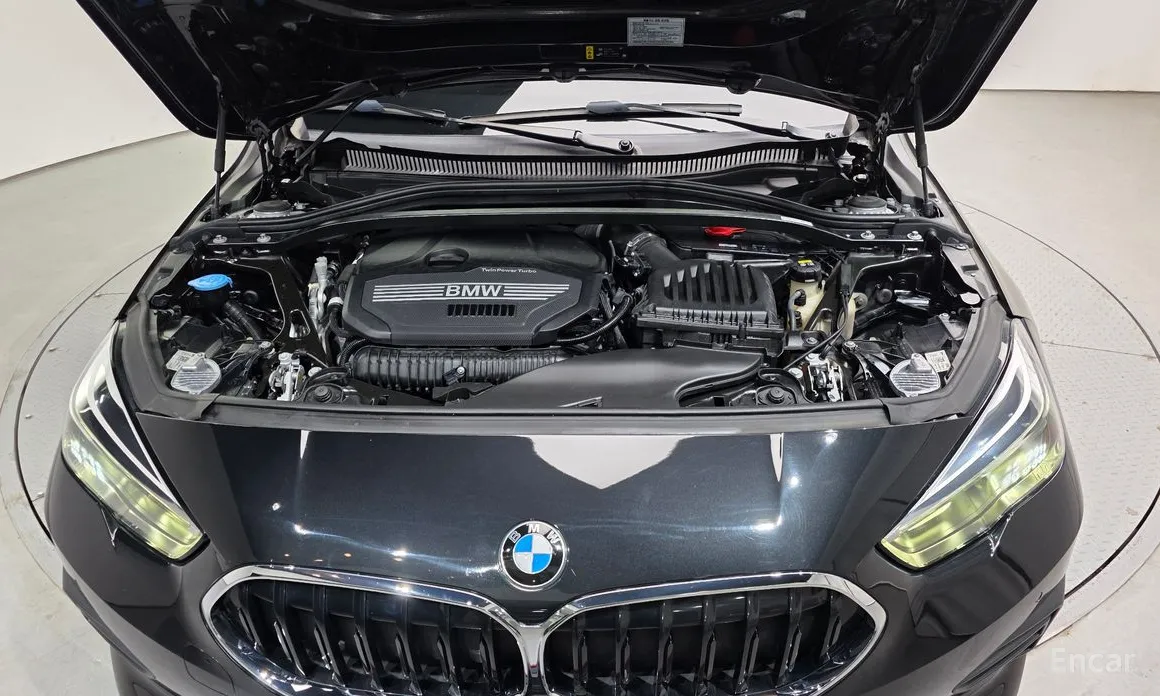 Фото 6 - BMW 2 Series