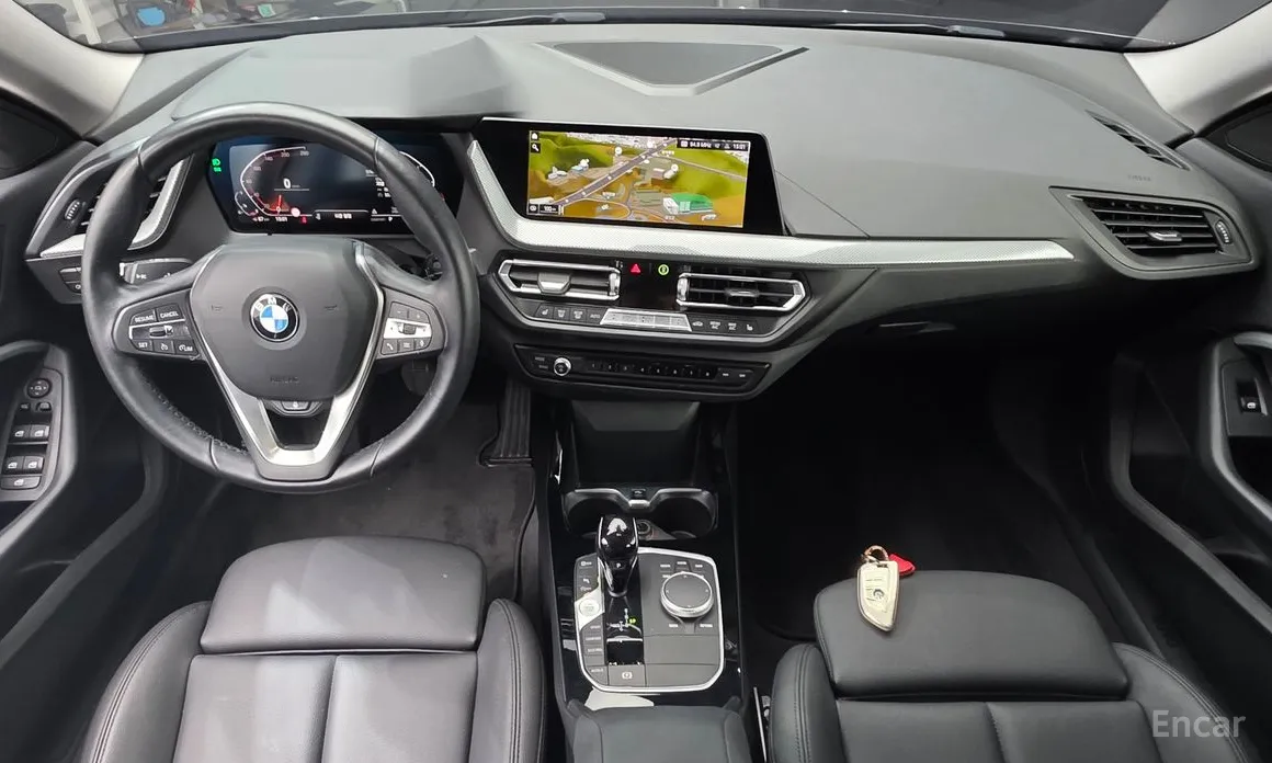 Фото 7 - BMW 2 Series