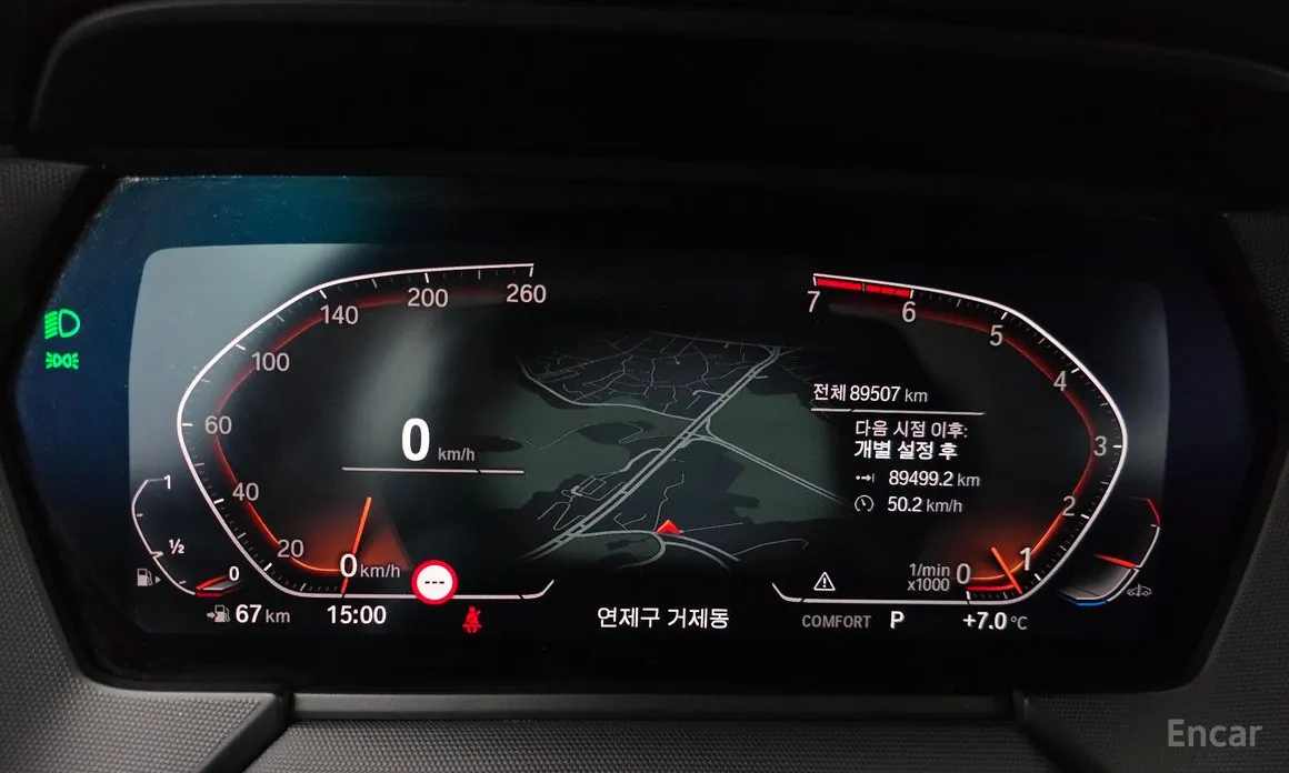 Фото 8 - BMW 2 Series