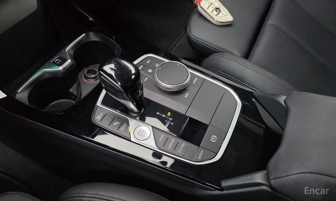 Фото 9 - BMW 2 Series