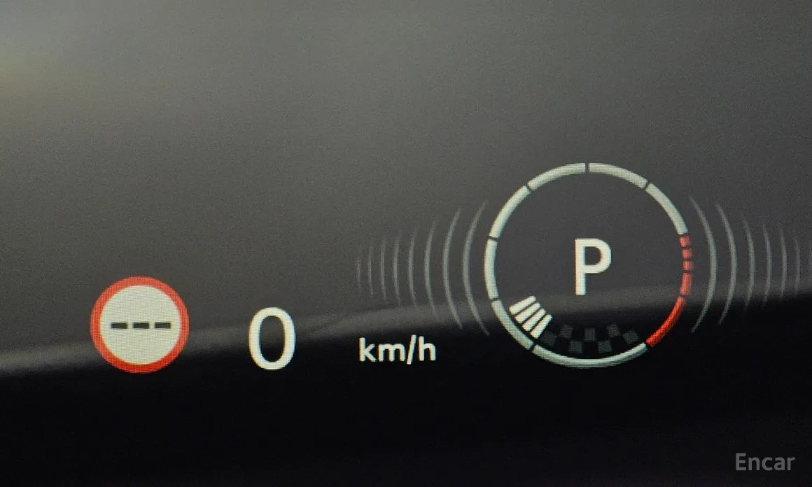 Фото 16 - Mini Cooper