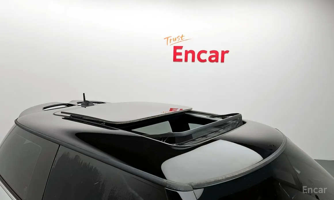 Фото 20 - Mini Cooper