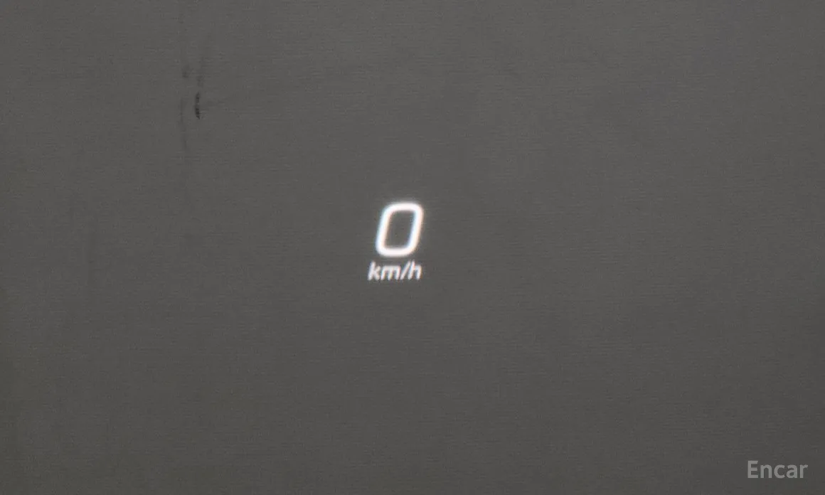 Фото 17 - Mercedes-Benz GLC-Class