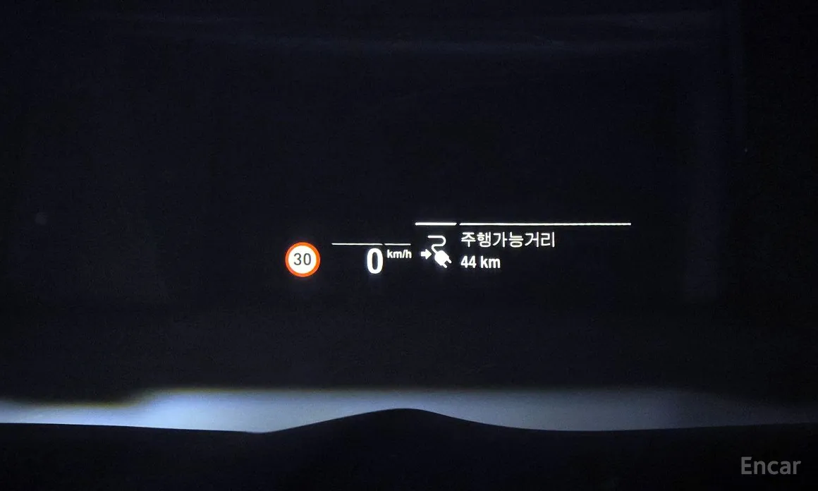 Фото 18 - BMW iX3