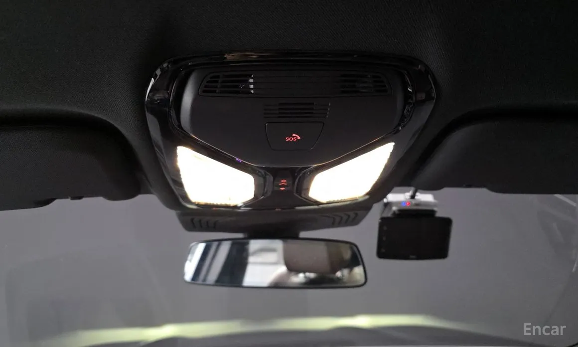 Фото 19 - BMW iX3