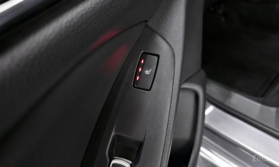 Фото 18 - Honda Accord