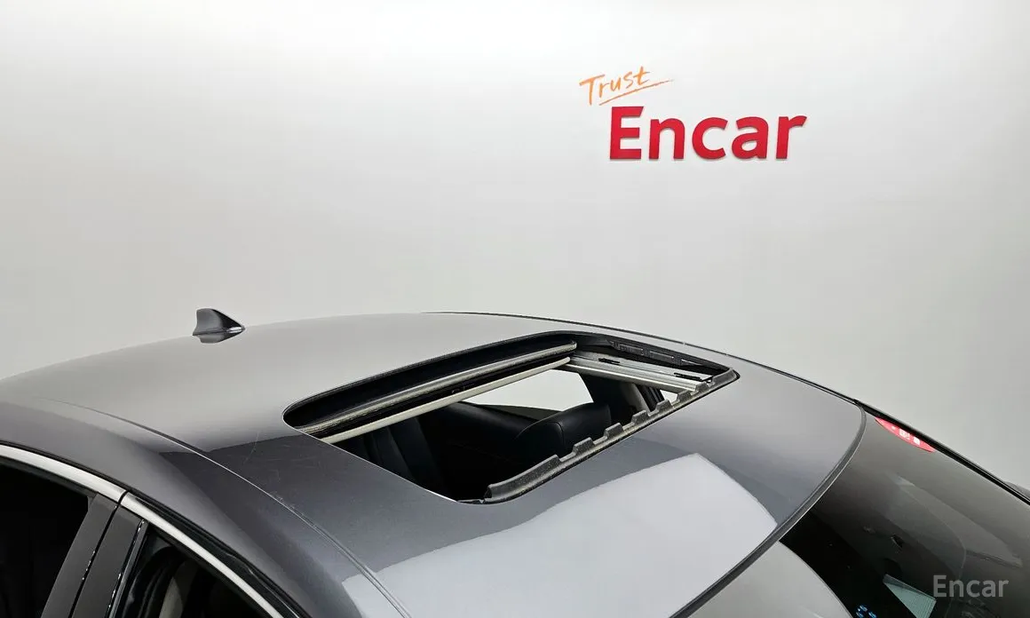 Фото 20 - Honda Accord