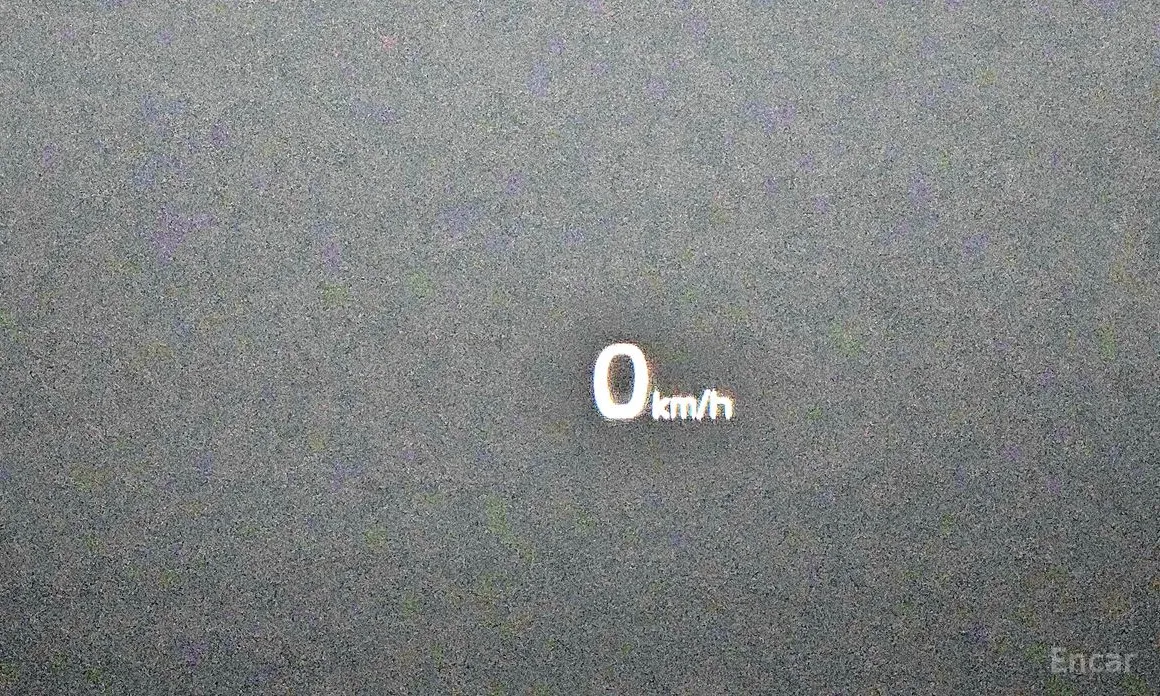 Фото 17 - Kia Sorento