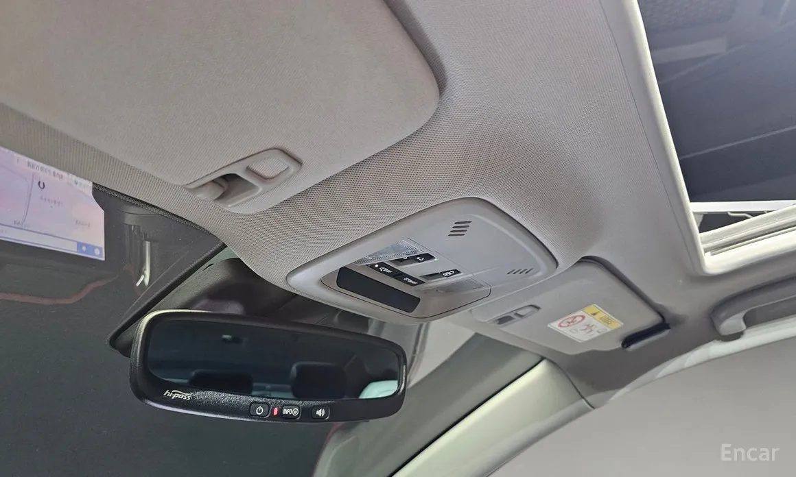 Фото 17 - Chevrolet Malibu