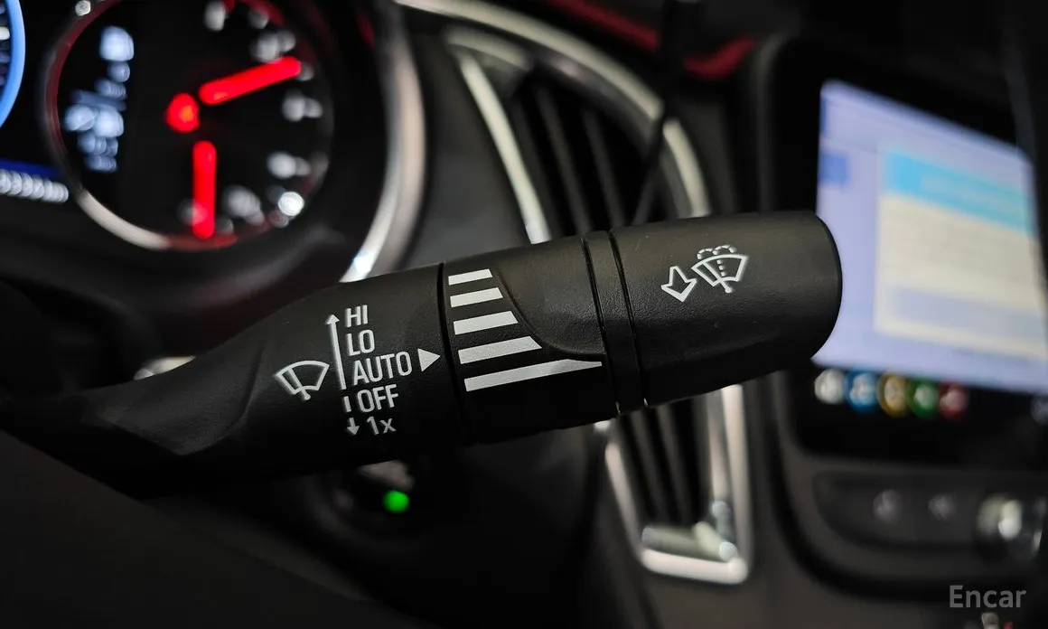 Фото 18 - Chevrolet Malibu