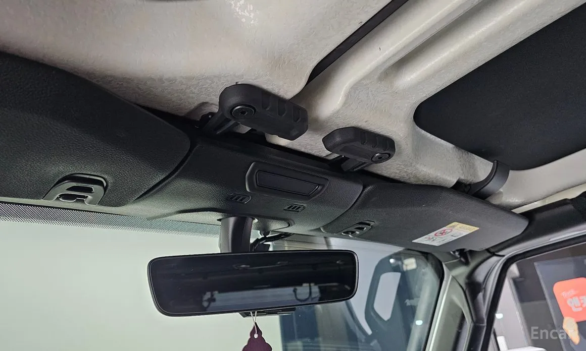 Фото 19 - Jeep Wrangler