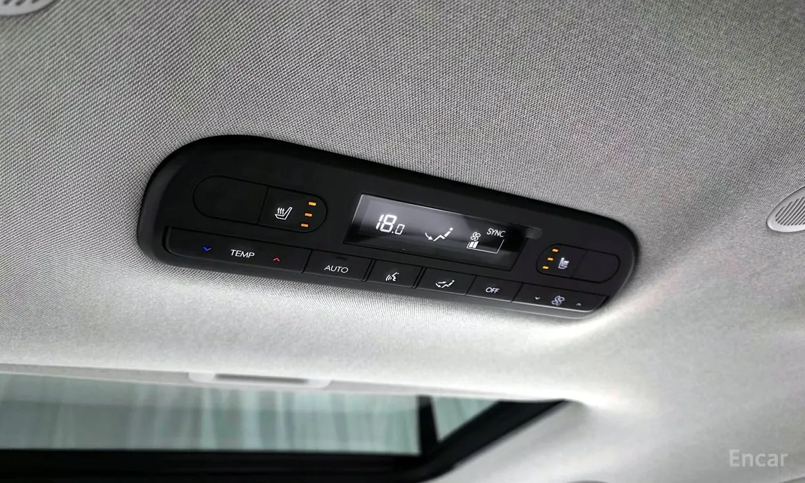 Фото 19 - Hyundai Palisade