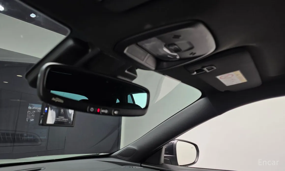 Фото 19 - Chevrolet Trax