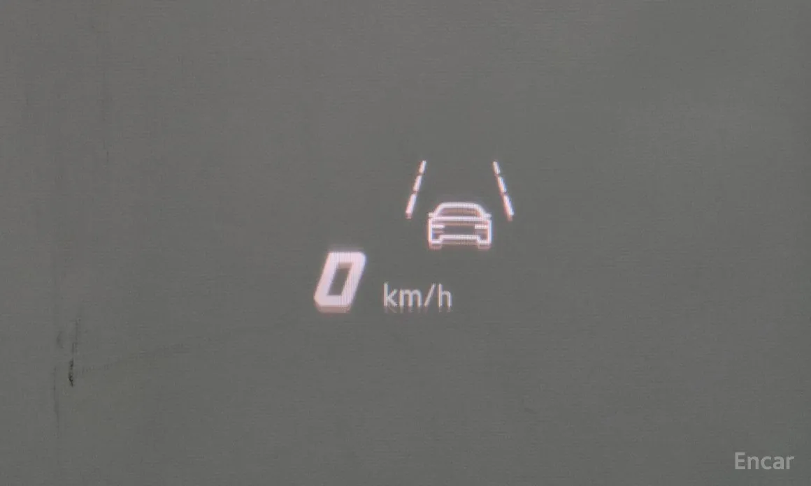 Фото 17 - Lamborghini Urus