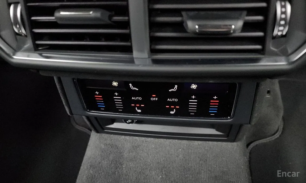 Фото 18 - Lamborghini Urus