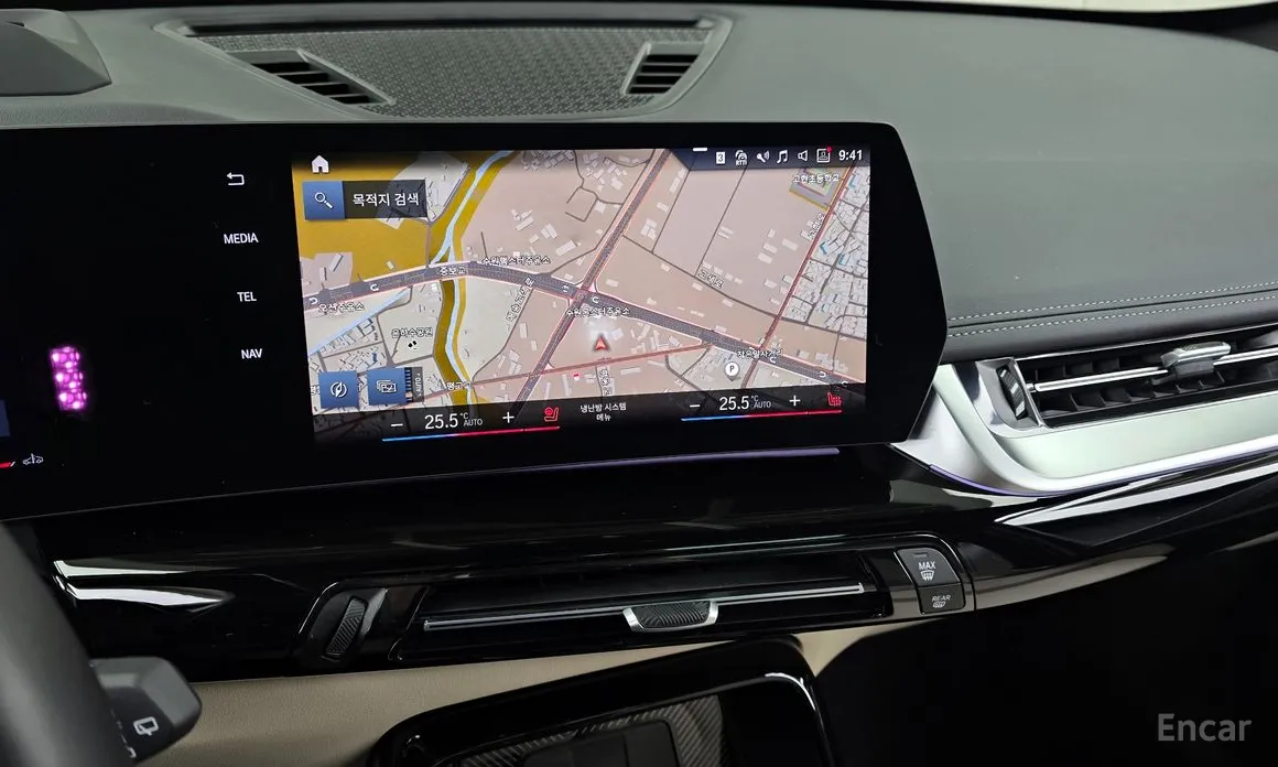 Фото 14 - BMW X1