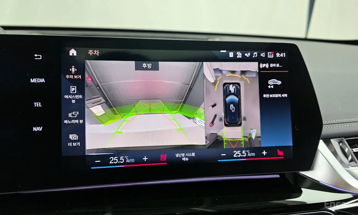 Фото 15 - BMW X1