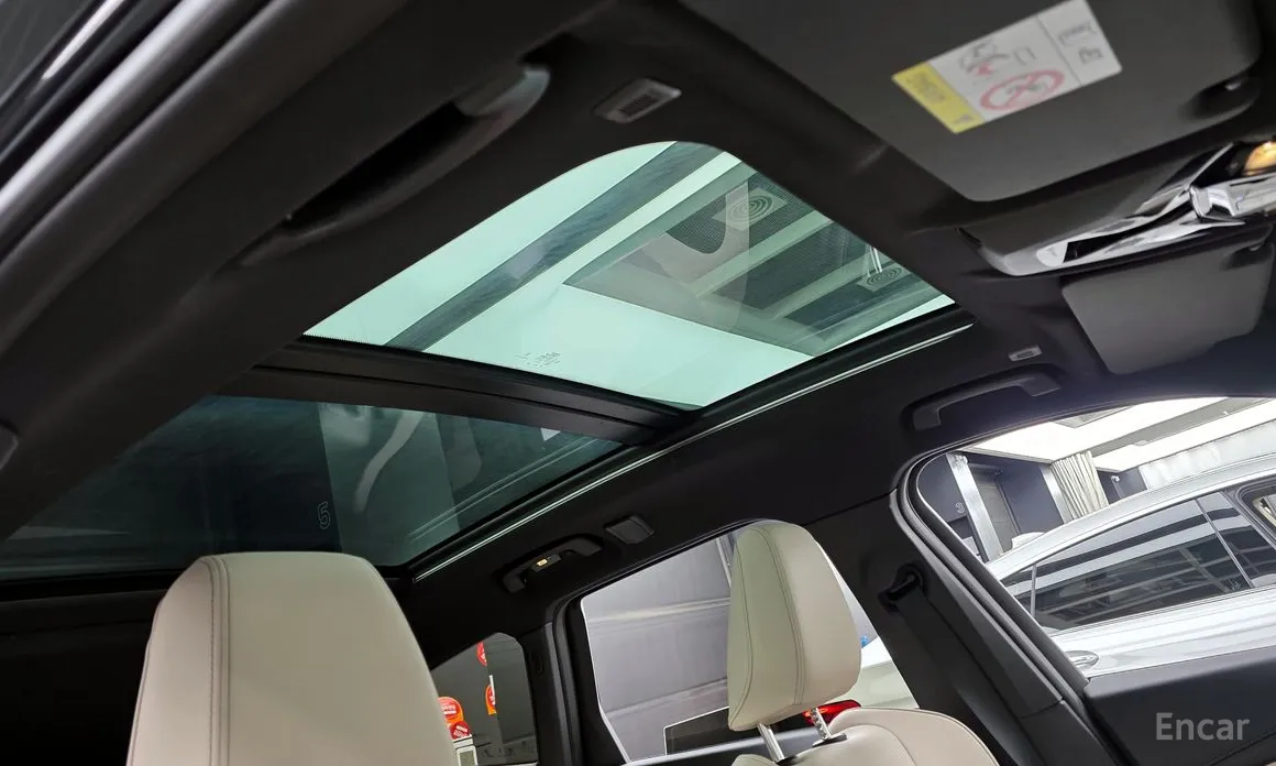 Фото 17 - BMW X1