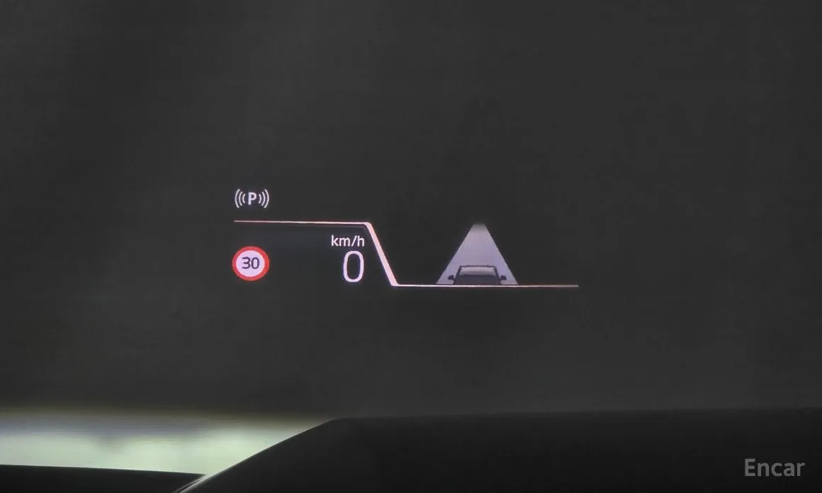 Фото 19 - BMW X1