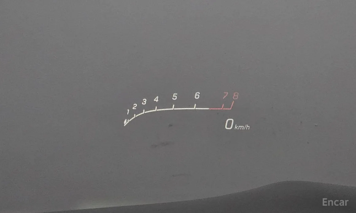 Фото 13 - Mercedes-Benz CLS-Class