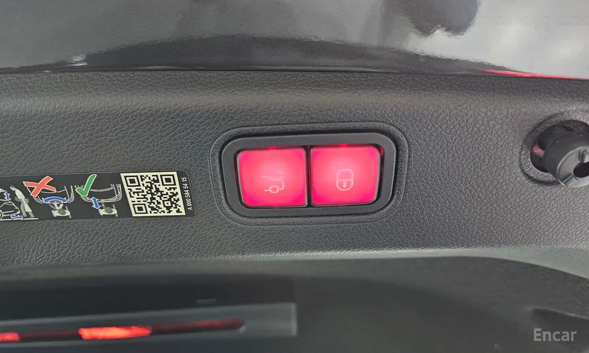 Фото 20 - Mercedes-Benz CLS-Class