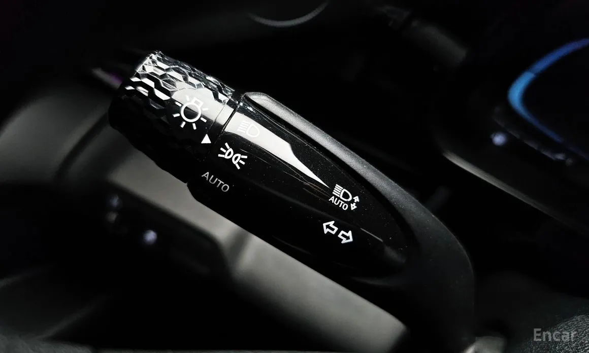 Фото 18 - Hyundai Avante